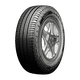 thumbnail image 1 of NEUMATICO MICHELIN 215/60 R17C 109/107H AGILIS 3, 1 of 2