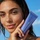 thumbnail image 2 of Crema Hidratante Vitamasques Ultra Dewy Rich 50ml Rostro, 2 of 3
