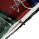 thumbnail image 4 of Cowboy Bebop 3-Piece Twin Bed Set Fade-Resistant Microfiber, 4 of 4