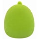 thumbnail image 3 of Figura de juguete Squishmallows 13 cm El Grinch Navidad, 3 of 4