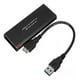 thumbnail image 1 of Case Cofre Uasp Disco Solido Ssd Usb 3.0 - Ps, 1 of 3
