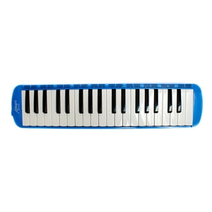 Allegro - Melodica 37 Notas