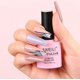 thumbnail image 5 of Set de esmaltes de uñas en gel AIMEILI Soak Off sin hema, veganos, 10 ml, 6 unidades, 5 of 8