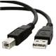 thumbnail image 4 of Set Cable Poder Y Usb Impresora Brother Dcp-t725dw Y T720dw negro, 4 of 6