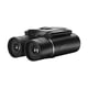 thumbnail image 5 of Mini Telescopio Plegable Binocular Potente HD De Largo Alcance BAK4 Binoculars, 5 of 5