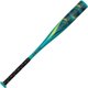 thumbnail image 2 of Bate T-Ball Easton MOXIE USA, 24 pulgadas, 13 pulgadas, peso de caída, 2 of 7