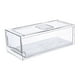 thumbnail image 3 of Contenedores De Cajones Para Refrigerador, Organizador De Refrigerador, Cajones Para Ensalada Casera Kicthen S, 3 of 3
