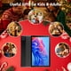 thumbnail image 2 of Tablet Android 15 10 Inch 20gb Ram 64gb Rom 1tb, 2 of 3