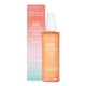 thumbnail image 1 of Bruma fijadora Pacifica Beauty Glow Baby SPF 45, 50 ml, vegana, 1 of 9