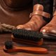 thumbnail image 5 of Cepillo para Zapatos ZJoey – Kit de 2 Piezas con Crin de Caballo, 5 of 7