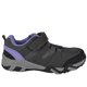 thumbnail image 1 of Zapatillas Niña Outdoor Spalding ZNO5228 Gris Morado, 1 of 5