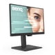 thumbnail image 2 of Monitor Benq GW2490T Full HD 23.8" negro Tamano Unico, 2 of 4