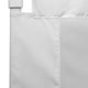 thumbnail image 2 of Baranda para cama seguridad lateral Blanca, 2 of 6