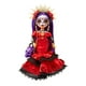thumbnail image 3 of Muñeca Rainbow High Edición Especial Día de Muertos, 3 of 3