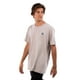 thumbnail image 1 of Polera Ocean L - Unisex, 1 of 4