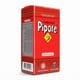thumbnail image 1 of Piporé Yerba Mate Tradicional 500 gr, 1 of 2
