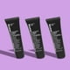 thumbnail image 3 of Estirador de ojos Peter Thomas Roth Instant FirmX 30 ml, 3 of 3