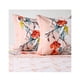 thumbnail image 2 of Juego De Sabanas 2.5 Plazas King 144 Hilos Salm American Family, 2 of 3