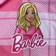 thumbnail image 3 of Pijama Barbie Niña, 3 of 5