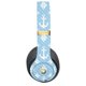 thumbnail image 1 of Skin MightySkins de fibra de carbono para Beats Studio 3 Wireless, 1 of 3