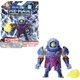thumbnail image 1 of Figura De Acción Man e faces 14 Cm, 1 of 6