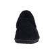 thumbnail image 3 of MOCASINES PASSER ATLAS MUJER | 775-02 - Talla 39 CL / 26 CM, 3 of 5