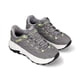 thumbnail image 4 of Zapatilla Trail Running Track Mujer Spalding, 4 of 5
