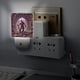 thumbnail image 5 of Deadpool Luz nocturna LED con sensor de anochecer a amanecer para dormitorio, baño, pasillo, escaleras - Lámpara LED nocturna de enchufe, 0.5W - 1 pieza, 5 of 6