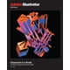 thumbnail image 1 of Libro Adobe Press Adobe Illustrator Edición 2026, 1 of 1
