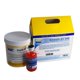 thumbnail image 1 of Silicona de caucho Smooth-On 940 2,2 kg rosa 40A, 1 of 3