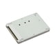 thumbnail image 2 of Adaptadora de M.2 SSD a 2,5 Pulgadas IDE, 2 of 3