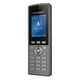 thumbnail image 3 of Teléfono IP Grandstream WP825 inalámbrico con Wi-Fi y Bluetooth, 3 of 7