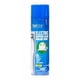 thumbnail image 1 of Enfriador Lubricante Cuchilla Cool Care 5 En 1 Aerosol, 1 of 7