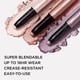 thumbnail image 3 of Sombra de ojos Stick IT Cosmetics Superhero, sin tirones, resistente al agua, 3 of 8
