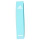 thumbnail image 5 of Adidas Moves Her Eau de Toilette Spray Natural, 5 of 6