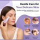 thumbnail image 4 of Bálsamo para Ojos Bella Bliss 10 g con Colágeno Anti‑Envejecimiento K‑Beauty, 4 of 7