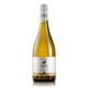 thumbnail image 1 of Vino Chardonnay Botella, 750 ml, 1 of 2