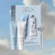 thumbnail image 2 of Set de Hidratación DIEUX Instant Angel y Air Angel 25 ml, 2 of 9