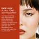 thumbnail image 5 of Spray fijador Freck Beauty 100 ml de larga duración, 5 of 8