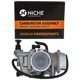 thumbnail image 4 of Carburador NICHE para Honda 16100-HN5-673, 4 of 7