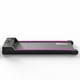 thumbnail image 2 of Trotadora Ten Series TM40 Pink - Reacondicionado, 2 of 6