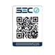 thumbnail image 4 of Extractor de aire para baño DECOR-300 C DESIGN, 4 of 4
