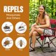 thumbnail image 3 of Bolas repelentes de mosquitos AUDQQM para interior y exterior, 60 días, 3 of 8
