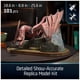 thumbnail image 2 of Kit de modelos 3D Spin Master Games House of The Dragon Caraxes, 2 of 6