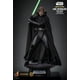 thumbnail image 2 of Figura Cms020 - Star Wars : Dark Empire - Luke Skywalker Dark Empire Version, 2 of 2