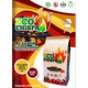 thumbnail image 2 of Carbon Eco chispa, 2 of 4