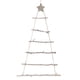 thumbnail image 2 of Embalaje De árbol De Navidad Colgando O Rama De Vacaciones, 2 of 5