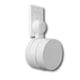 thumbnail image 1 of Soporte para toma de corriente WiFi para enrutadores WiFi de Google, paquete de 1, 1 of 7