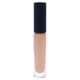 thumbnail image 2 of Corrector Pat Mcgrath Labs Skin Fetish Sublime Perfection 5 ml Mujer, 2 of 3