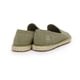 thumbnail image 5 of Alpargatas Hombre Textil Sunrise-4-01 Cardinale verde 42, 5 of 6